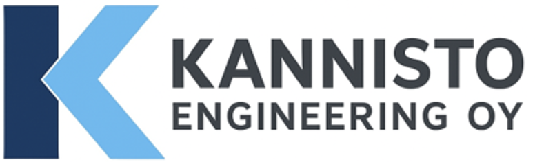 Kannisto Engineering
